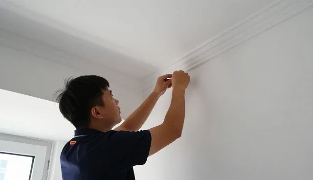 坚持质量为本用户如何选择智能监控系统