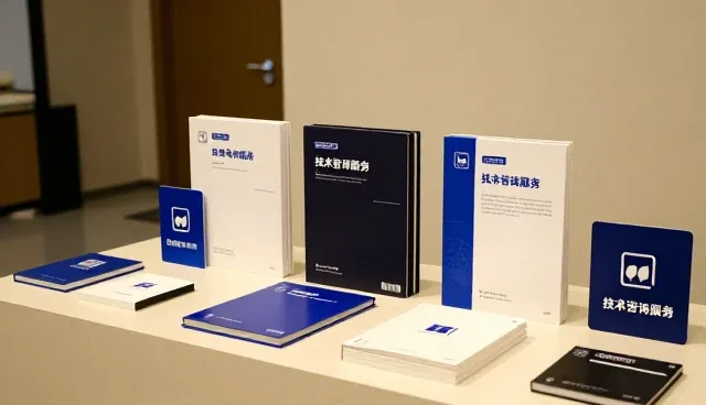 工业设备安装调试中的维护方法选型关注点