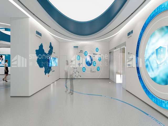 辽宁企业雕塑规定