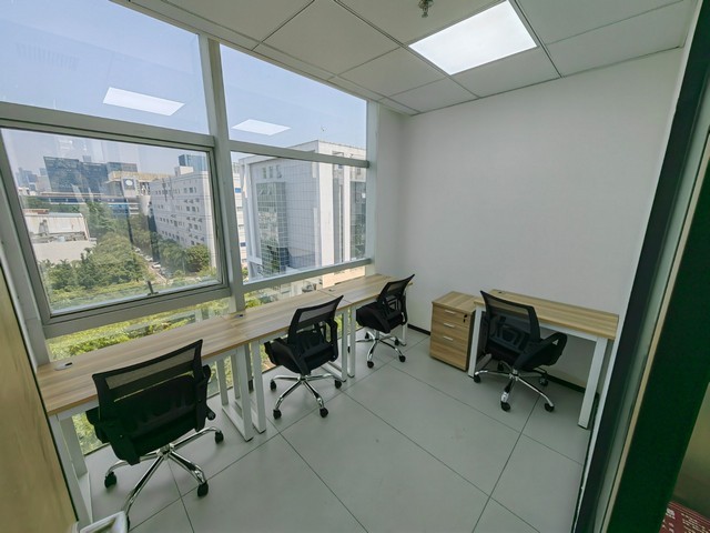 四川技术粘滞阻尼器