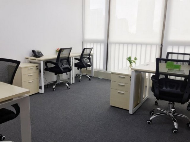 大容量热水器哪家操作简单