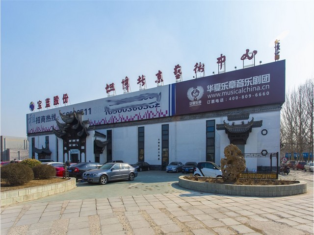 北京好的钢桥设计服务企业